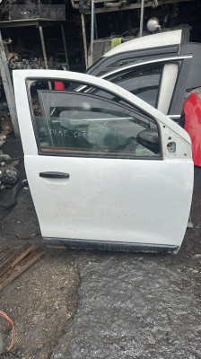 DACİA DOKKER SAĞ ÖN KAPI