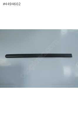 Volkswagen Caddy Arka Kapi Bandi Sağ 20042010