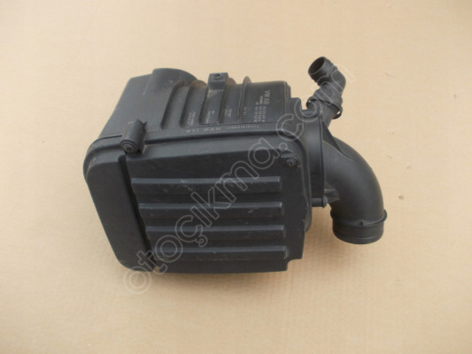 1K0129607AQ 1.6 BSE BGU BLR Hava Filtre Kutusu