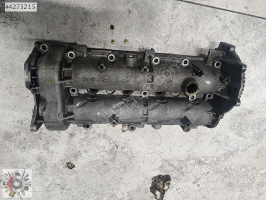 Fiat linea 1.3 Euro 5 Cikma Külbütör Kapağı Orjinal