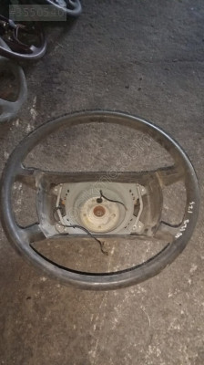 Mercedes w123,w124 direksiyon simidi yedek parça