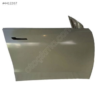 Tesla Model Y Ön Sağ Kapı Ön Sol Kapı 1505460-EC-A ...