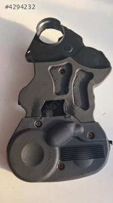 OPEL CORSA C TRİGER KAPAK SETİ.OTO ERKAN ÜNYE