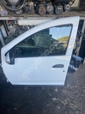 RENAULT SYMBOL SOL ÖN KAPI ÇIKMA HATASIZ