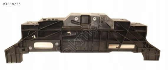 Peugeot rifter 9830512680 ÖN PANEL TRAVERSİ