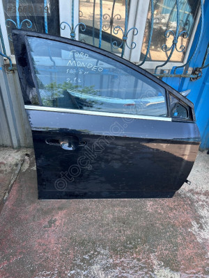 2012 mondeo sağ ön kapı dolu