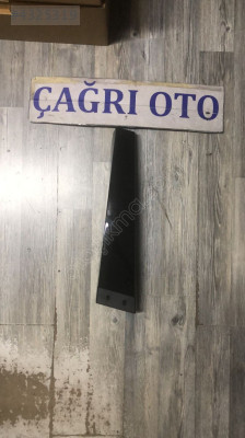 JETTA SAĞ ARKA KAPI DİREK PALASI 5C6853290 ÇAĞRI OTO MASLAK