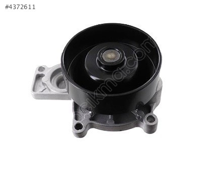 DEVIRDAIM BMW B32-B38-B46-B48-F40-F46-F48 / 11518601366