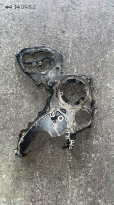 SKYSTAR ARKA ZİNCİR KAPAGI 13502EB300