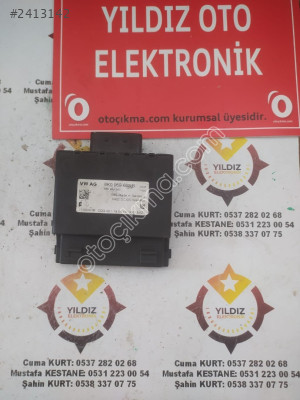 AUDI A1 A3 A4 A5 A6 VONTAJ STABILIZATORU  8K0959663B