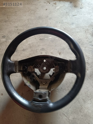 Nissan Qashqai direksiyon simidi  SV40044000