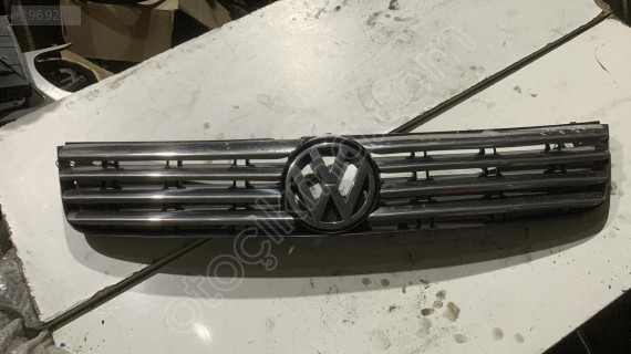 3B0853653C orjinal vw passat b5 ön panjur