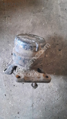 Toyota carina-corina motor takoz yedek parça