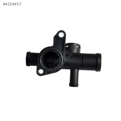 VOLKSWAGEN SU FLANŞI GOLF4 98-04/BORA 98-04 06A121132A