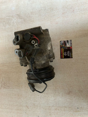 Honda Civic Orijinal Klima Kompresörü 1996-2000 Model Arası