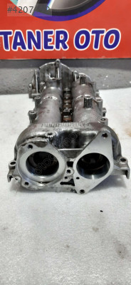 Doblo 1.3 multijet euro4 eksantrik kapağı dolu çıkma orjinal