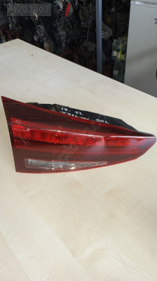 HYUNDAİ TUSCON  letli bagaj stopu