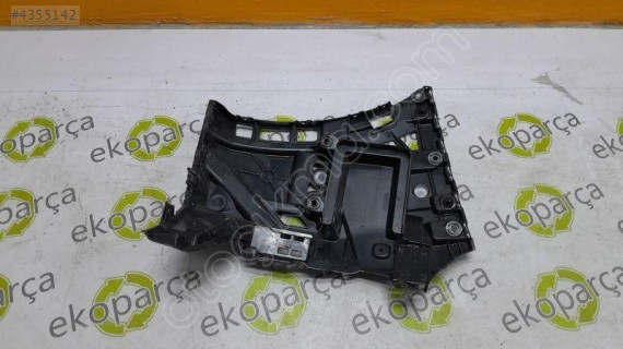 BMW İ  2022 24 İX İ20 ARKA TAMPON SAĞ İÇ BRAKETİ 51128737050