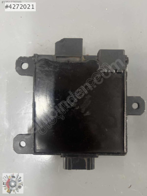 38770-K48-T42 HONDA SPACY ALPHA BEYİN