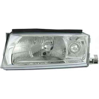 1U1941017 Skoda Octavia 97-00 Sol far