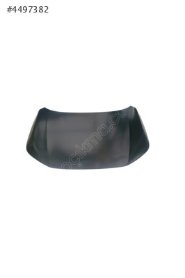 Honda Civic Sd Motor Kaputu Tyg 21 25