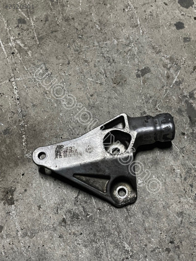 8E0199343N A4 B7 MOTOR ÖN KULAK ÇIKMA ORJİNAL