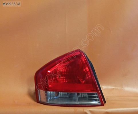 kia cerato sol stop