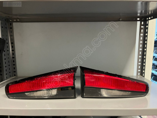 EGEA TAKIM İÇ STOP ORJİNAL HB SW