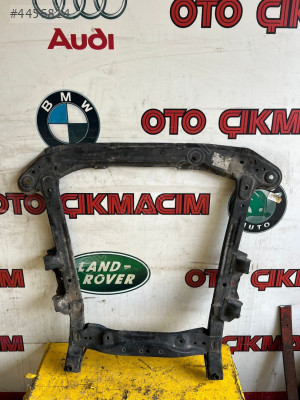 DACİA LOGAN TRAVERS 544031628R