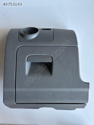 Torpido Gözü Sol VW Jetta 2006-2011 1K1858367
