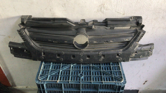 OPEL CORSA C ÖN PANJUR ÇIKMA ORJİNAL YEDEK PARÇA