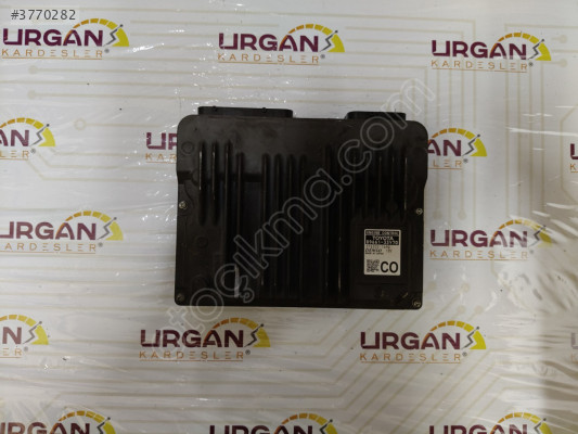 89661-33Y70 CO TOYOTA CAMRY MOTOR BEYNİ