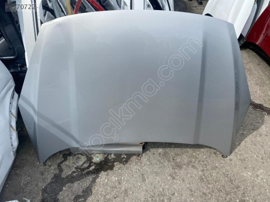 MİRİM OTODAN FORD KUGA ÖN KAPUT