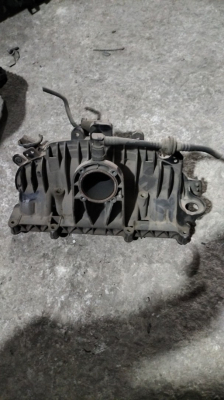 FORD MONDEO 1.6 ECOBOOST EMME MANİFOLTU BM5G-9424-DC