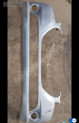 PEUGEOT 301 ÖN TAMPON