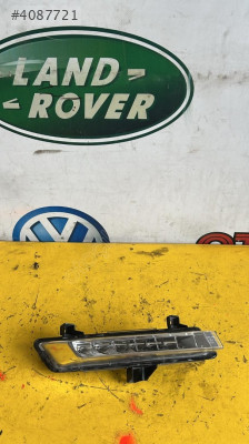 RENAULT CLİO IV SAĞ GÜNDÜZ FARI 266007864R