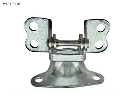 KAPI MENTEŞESİ ÖN ALT-ÜST SAĞ-SOL HYUNDAİ H100-KMY / 7911043002