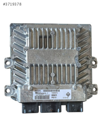 5WS40337A-T 70995072 225270988 0001 SID901 F5210 S118309001 MOTOR