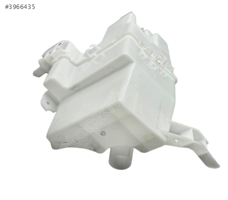 DEPO SU FİSKİYE X-TRAİL 06-11 28910-JG400