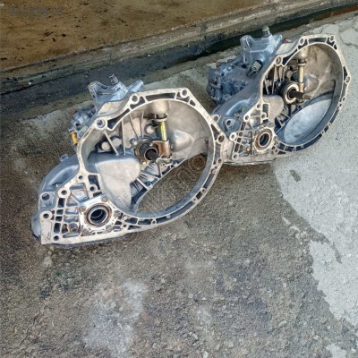 OPEL VECTRA A ÇIKMA MANUEL ŞANZIMAN