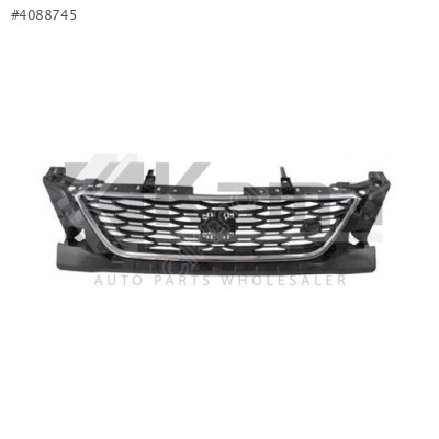 SEAT LEON 2017 2019 PANJUR KROMLU 5F0853654J