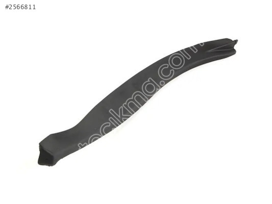 VW JETTA 06-11 KAPI YAN İÇ ÇITASI SOL ÖN 1K5837381F 5AP