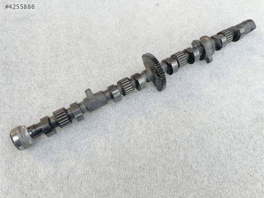 BMW E87 E90 N46 ÇIKMA EKSANTRİK MLİ 1707318 7578543