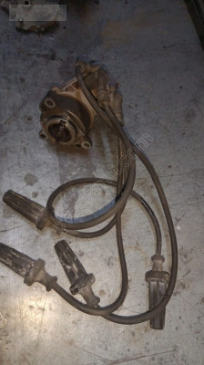 Renault safrane disbiritor