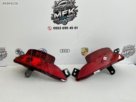 EGEA CROSS HB REFLEKTÖR ORJİNAL SIFIR