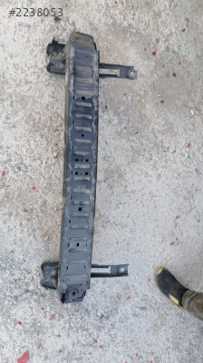 FORD FİESTA ÖN PANEL ORJNL ÇIKMA