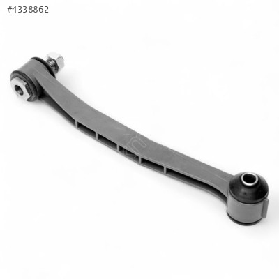 Mercedes W210 Askı Rotu Arka 1996-2002 A1243200289-0