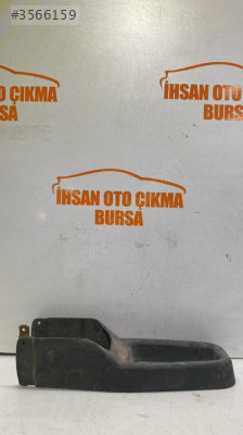 Fiat doblo orta konsol  735281878