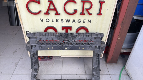 SEAT ATECA ÖN PANEL 575805588M ÇAĞRI OTO MASLAK