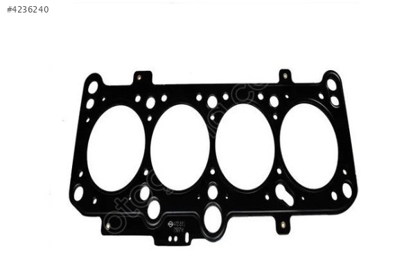 VOLKSWAGEN SİLİNDİR KAPAK CONTA PASSAT 97-00 028103383BQ